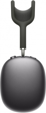 Наушники Apple AirPods Max, «Серый космос»