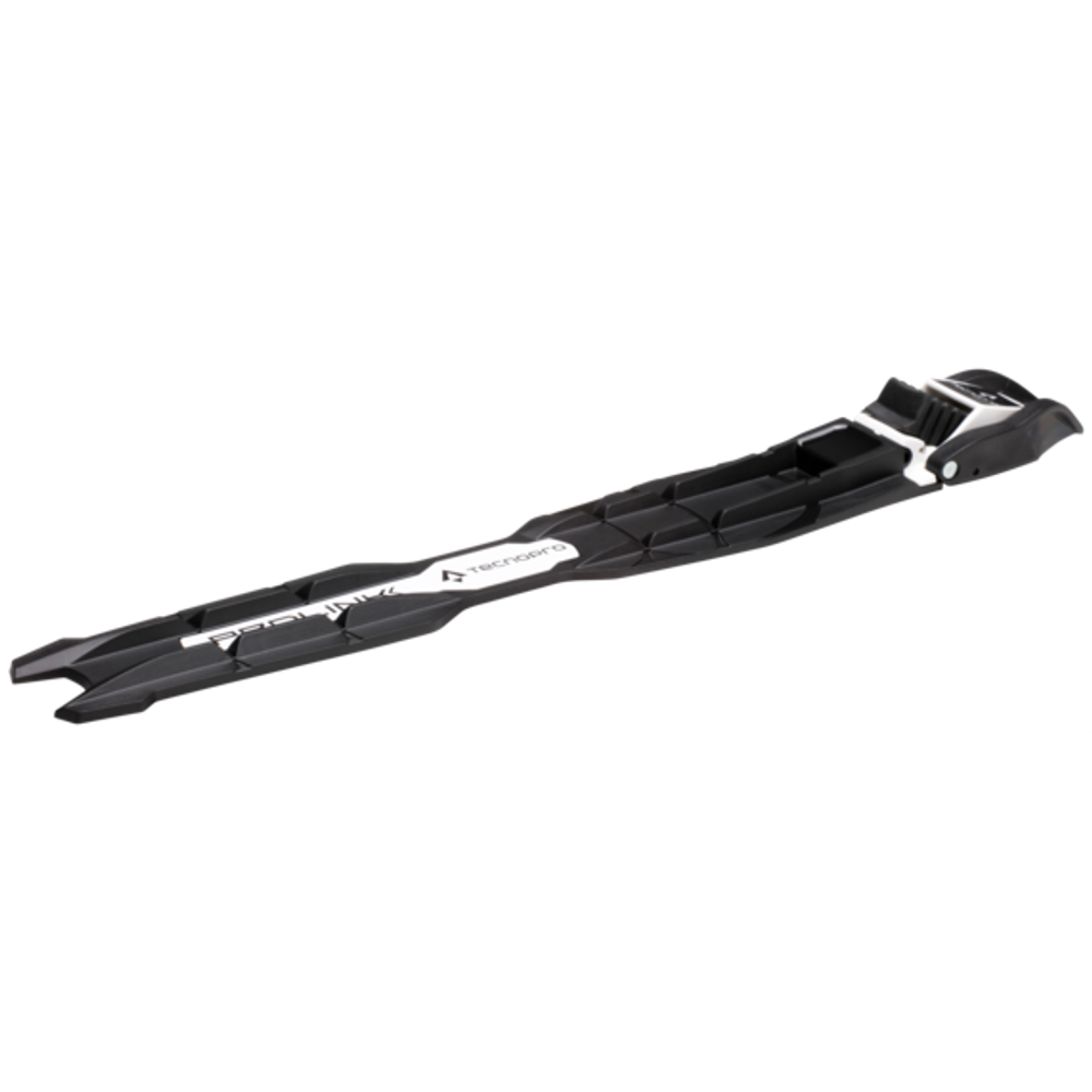 Nnn prolink deals