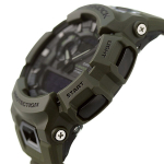 Мужские наручные часы Casio G-Shock GBA-900UU-3A