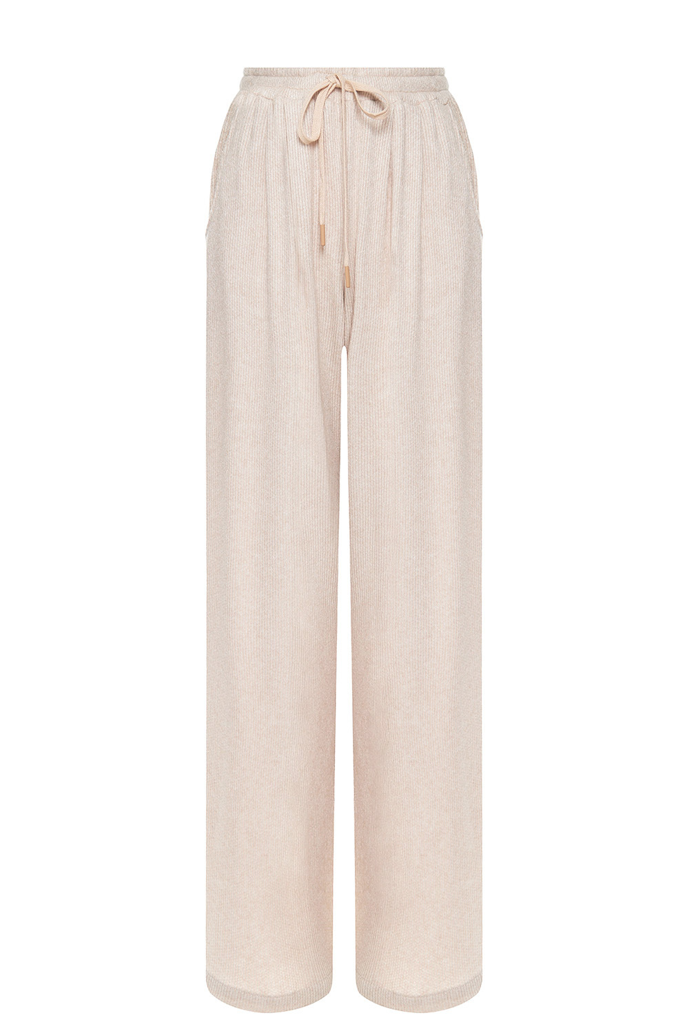 Штаны GENEVA Светло-бежевый