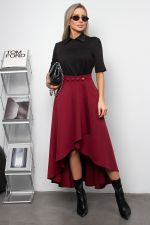 Блузка Вербена №3 Valentina