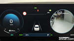 Hyundai Grandeur (Azera) Hybrid (GN7) Exclusive (01.2024)