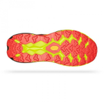 Кроссовки мужские Hoka Speedgoat 5 WIDE