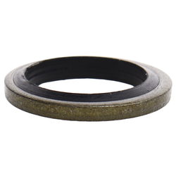 Шайба 14 для двухстоечных подъемников GTE