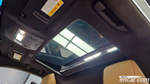 Lexus ES300h 7 Generation Luxury Plus (05.2020)