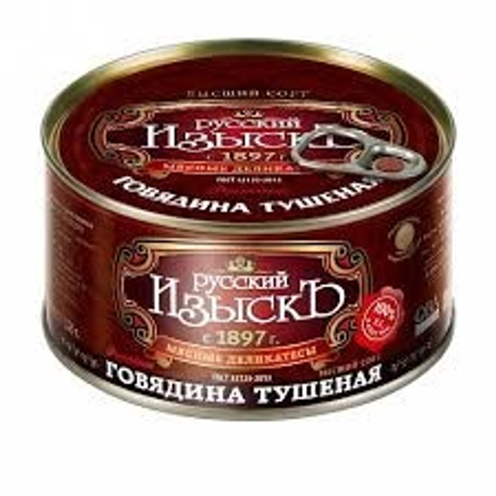 Без названия (15)