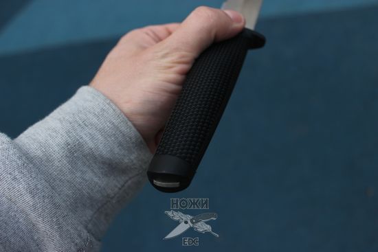 Нож Cold Steel 20PH Outdoorsman Lite