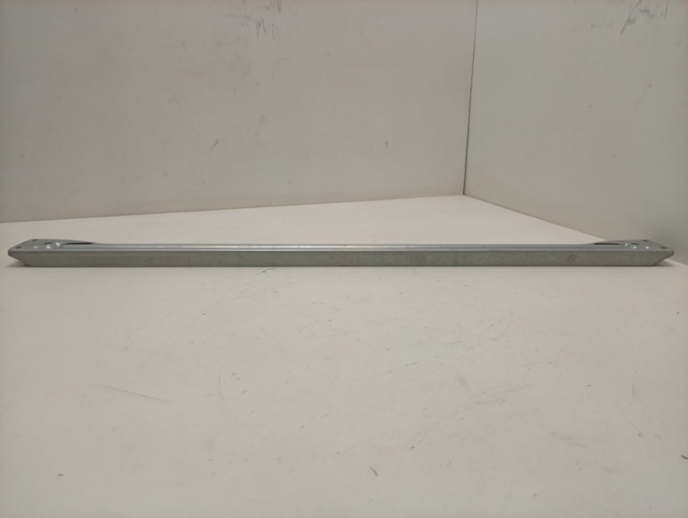 45У82 кт60 Планка усилитель для стиральной машины Атлант 45У82 б/у