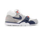 Кроссовки Nike Air Trainer 1 Midnight Navy