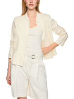 Marc-Cain-Co_FrühjahrSommer-2026_112_AC-31.25-W70_7