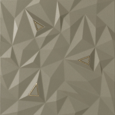 Декор Play Platinum Opaco 30x30