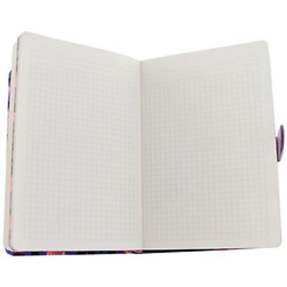 Bloknot \ Блокнот \ Notebook Розы A5