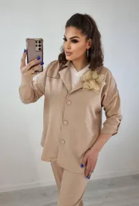 Комплект тройка 01916-1 Fabrika