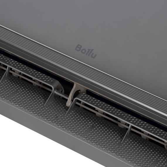 Блок внутренний Ballu BSFI-FM/in-09HN8/EU_SV инверторной мульти сплит-системы