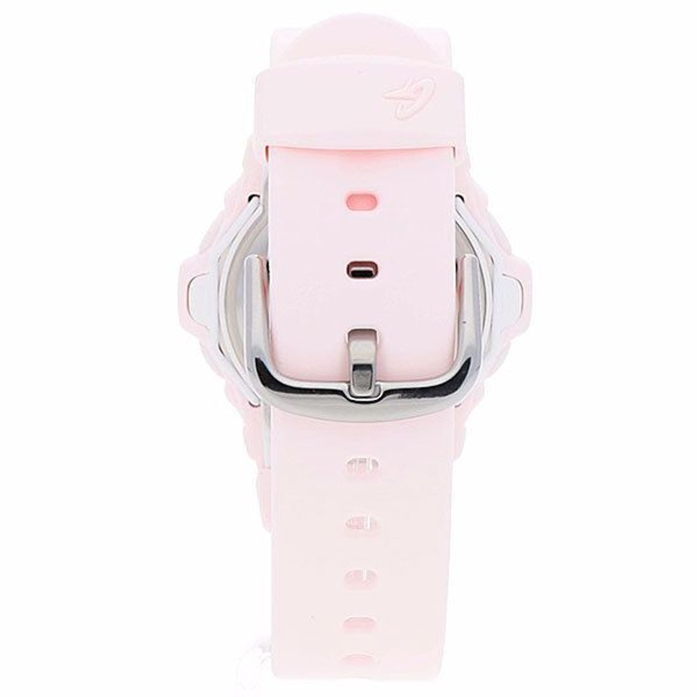 Женские наручные часы Casio Baby-G BG-169U-4B