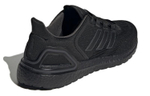 Кроссовки Adidas Ultraboost 20 Lab