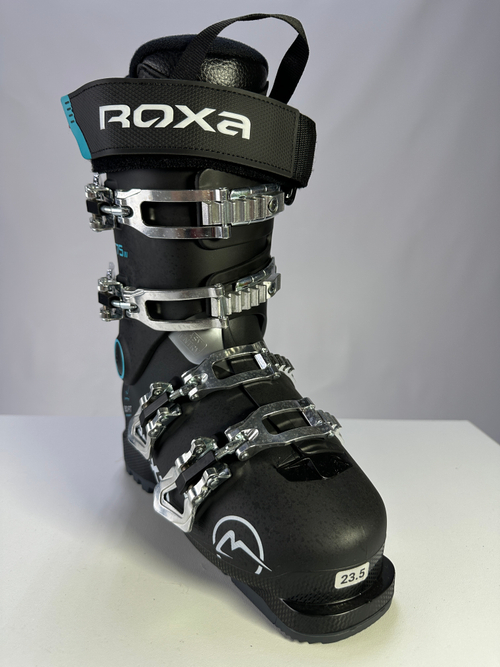 ROXA RFIT W 75 RTL