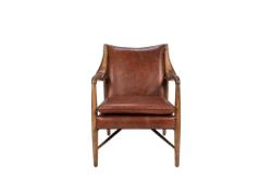 Кресло Finn Juhl Model45 RS217