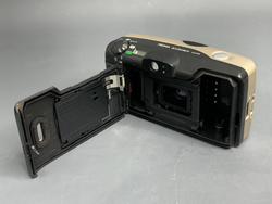 Canon Prima Zoom 85N