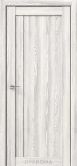 DVERONA ГАММА-М