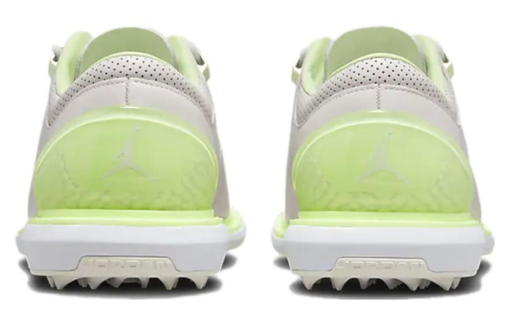 Кроссовки Jordan Adg 4