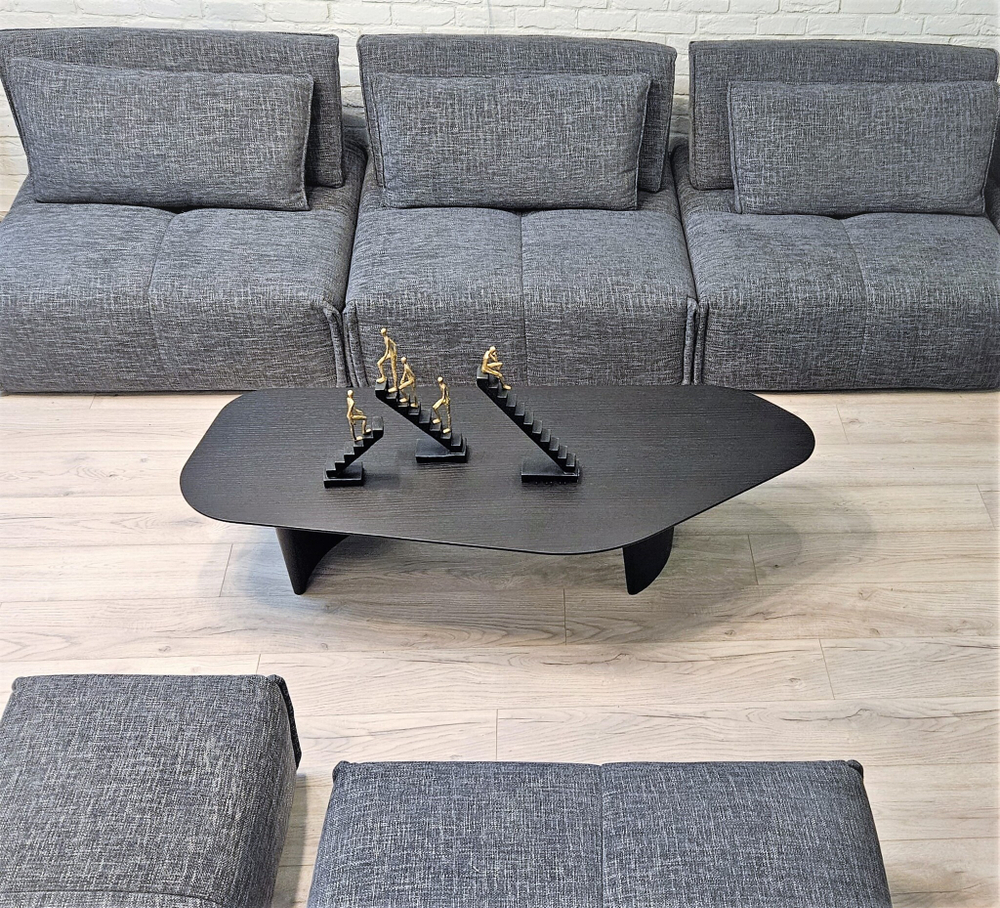 Стол журнальный Bosc Song