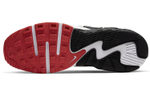 Кроссовки Nike Air Max Excee