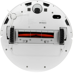 Робот-пылесос Dreame F9 White