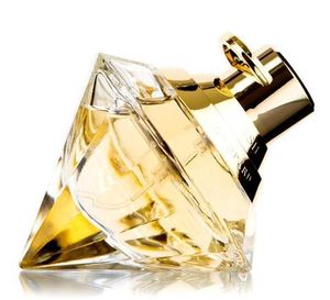 Chopard Brilliant Wish Eau De Parfum