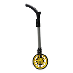 ИЗМЕРИТЕЛЬ КОЛЕСНЫЙ АНАЛОГОВЫЙ МАЛЫЙ