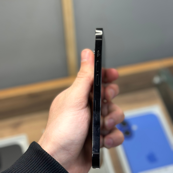 Apple iPhone 14 Pro 256gb