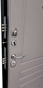 ARGUS Атиса New