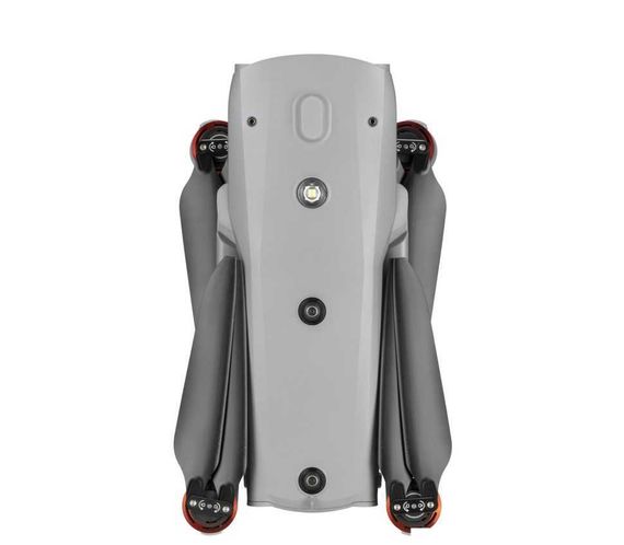 Квадрокоптер Autel EVO Max 4N