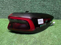 Фонарь правый внешний Chery Tiggo 7 Pro (20-24)