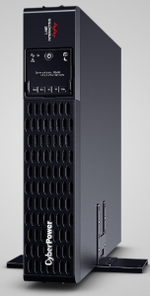 Источник бесперебойного питания CyberPower PR2200ERTXL2UA