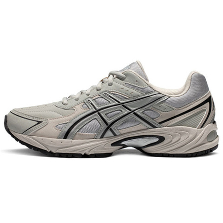 Кроссовки Asics Gel-170, 1203A213-021