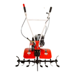 Мотоблок бензиновый РЕСАНТА МБ-7800РП