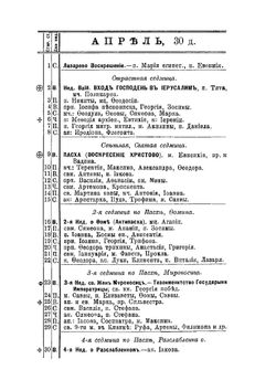 Справочная книга для чинов полиции | А.Н. Букуновский