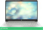 Ноутбук HP 15s-fq5099tu