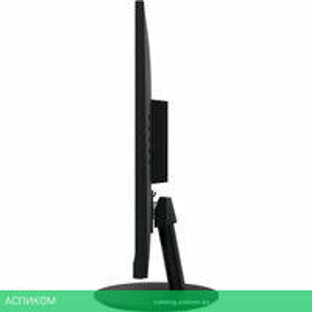 Монитор MSI Pro MP271A