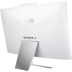 Моноблок Asus F3702WFAK-WA0060 (90PT03M1-M004C0)