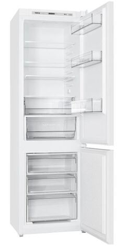 Встраиваемый холодильник Атлант ХМ 4319-101