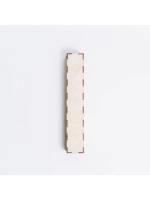 Заготовка для поделки