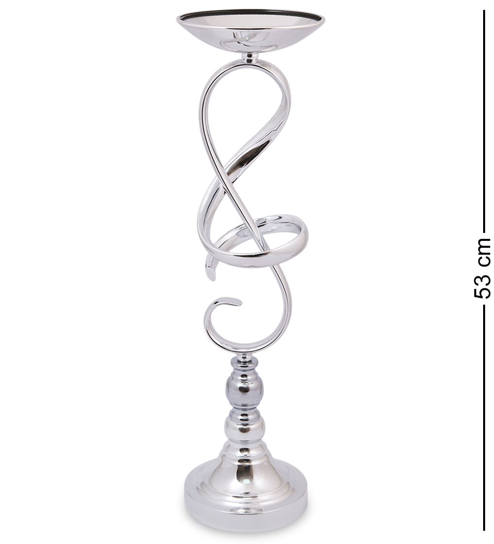 GSM-140/1 Подставка-блюдо для сервировки