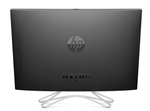22" Моноблок HP 22-c0029ur (1920x1080, Intel Core i3-8130U, RAM 8ГБ,SSD 256ГБ, Intel UHD Graphics 620, Win 10Pro)