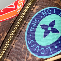 Louis Vuitton Toiletry Bag