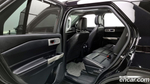 Ford Explorer 6 Generation 2.3 Limited 4WD (06.2021)