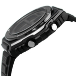 Мужские наручные часы Casio Collection MWD-100HB-1B