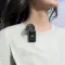DJI Mic 2TX + 1RX + Charging Case Black