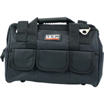 Сумка для инструментов TEH TTB13